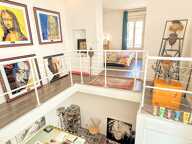 Loft/Atelier/Surface — photo 3