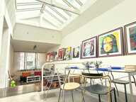 Loft/Atelier/Surface — photo 4