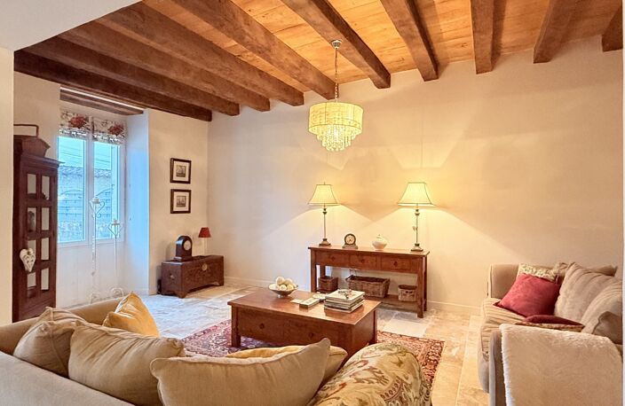 Maison — photo 4