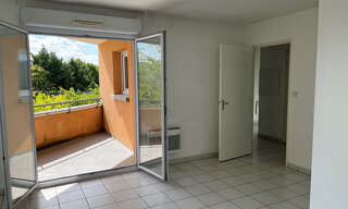 Appartement 3 Pièces 65 m² à vendre à Poitiers (86000)