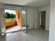 POITIERS, appartement 3 pièces 65m² — photo 2