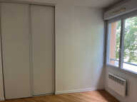 POITIERS, appartement 3 pièces 65m² — photo 4