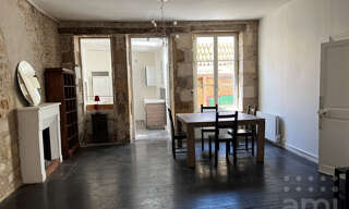 Maison 4 Pièces 144 m² à vendre à Poitiers (86000)