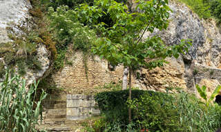 Maison 7 Pièces 236 m² à vendre à La Chapelle-Moulière (86210)