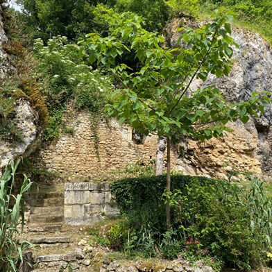 Maison 7 pièces 374000 €