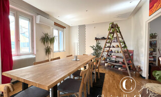 Maison 6 Pièces 166 m² à vendre à Lingolsheim (67380)