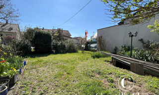 Photo N° 6