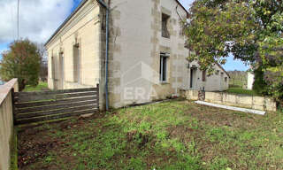 Maison 6 Pièces 184 m² à vendre à Pugnac (33710)