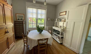 Maison 7 Pièces 153 m² à vendre à Rennes (35000)