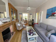 MAISON RENNES FOUGERES 153 m² — photo 2