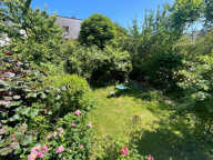 MAISON RENNES FOUGERES 153 m² — photo 3