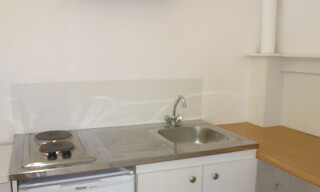 Photo N° 3