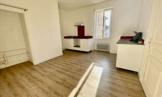 Appartement 2 Pièces 66 m² à louer à Sainte-Livrade-sur-Lot (47110)