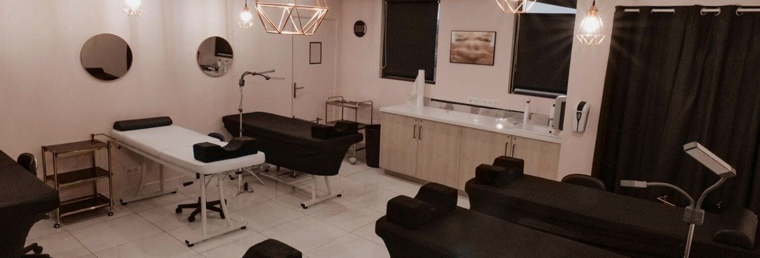 Bureau 1 Pièce 43 m² à louer à Mauguio (34130)