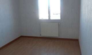Photo N° 4