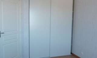 Photo N° 5