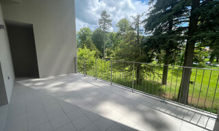 Appartement 3 Pièces 68 m² à louer à Vif (38450)