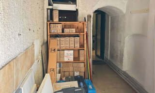 Photo N° 6