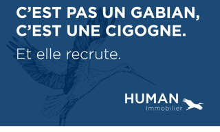 Photo N° 7