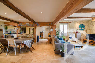 Maison 5 pièces 149000 €