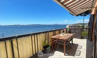 Appartement 2 Pièces 70 m² à vendre à Sainte-Maxime (83120)