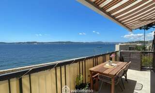 Appartement 2 Pièces 70 m² à vendre à Sainte-Maxime (83120)