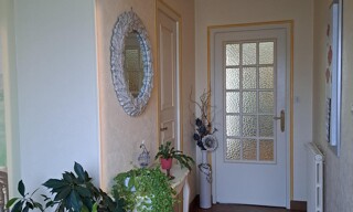 Photo N° 3