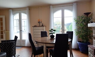 Photo N° 4