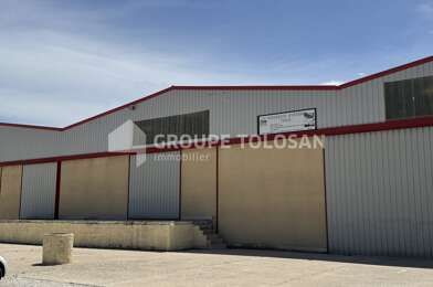 Commerce 3 pièces 5200000 €