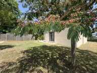 Orvault petit Chantilly - Maison — photo 2