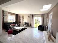 Orvault petit Chantilly - Maison — photo 3