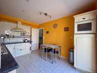 Orvault petit Chantilly - Maison — photo 4