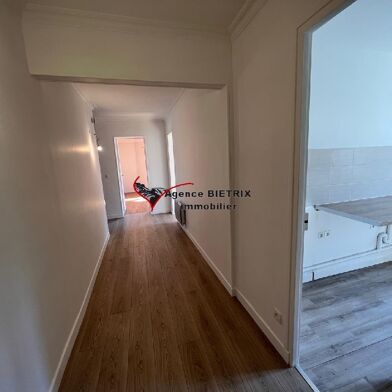 Commerce 5 pièces 281000 €