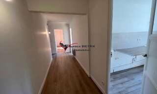 Commerce 5 Pièces 96 m² à vendre à L'Isle-Adam (95290)