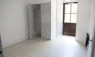 Appartement 2 Pièces 44 m² à vendre à La Côte-Saint-André (38260)