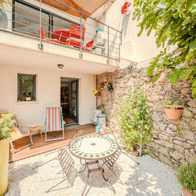 Maison 5 pièces 358000 €