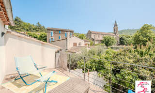 Maison 5 Pièces 130 m² à vendre à Collobrières (83610)