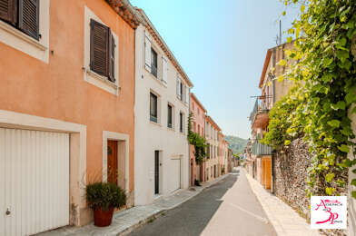 Maison 5 pièces 358000 €