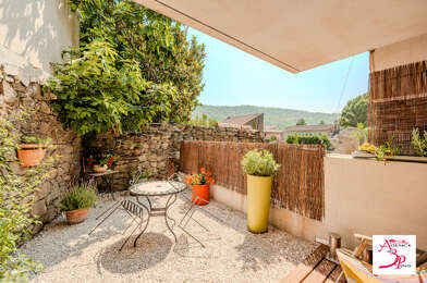 Maison 5 pièces 358000 €