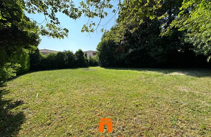 Maison 8 P+C — photo 4