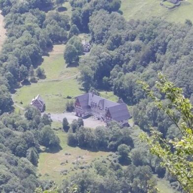 Appartement 1 pièces 100000 €