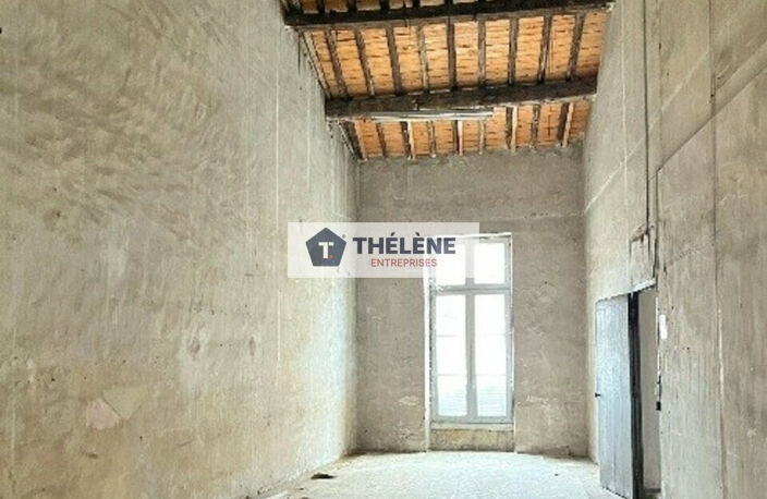 BUREAUX à LOUER — photo 2