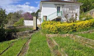 Maison 3 Pièces 107 m² à vendre à Duravel (46700)