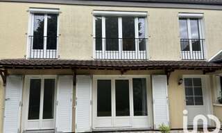 Maison 6 Pièces 152 m² à vendre à Rambouillet (78120)