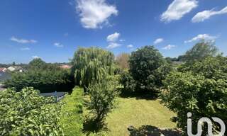 Maison 7 Pièces 187 m² à vendre à Nemours (77140)