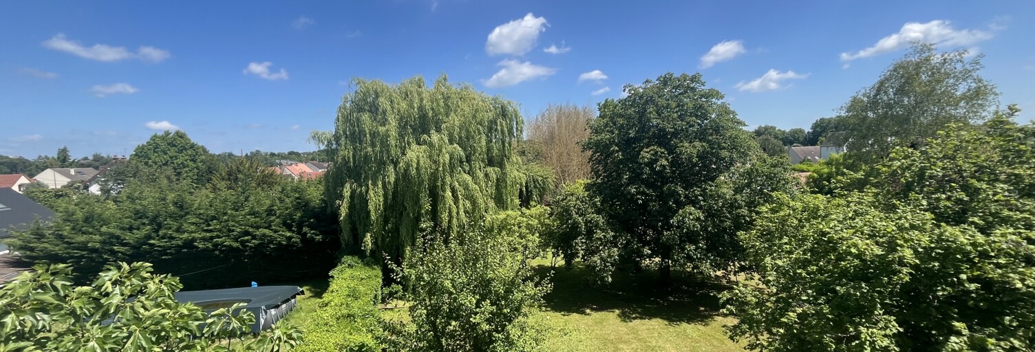 Maison 7 Pièces 187 m² à vendre à Nemours (77140)