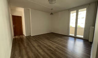 Appartement 3 Pièces 55 m² à louer à Aubenas (07200)