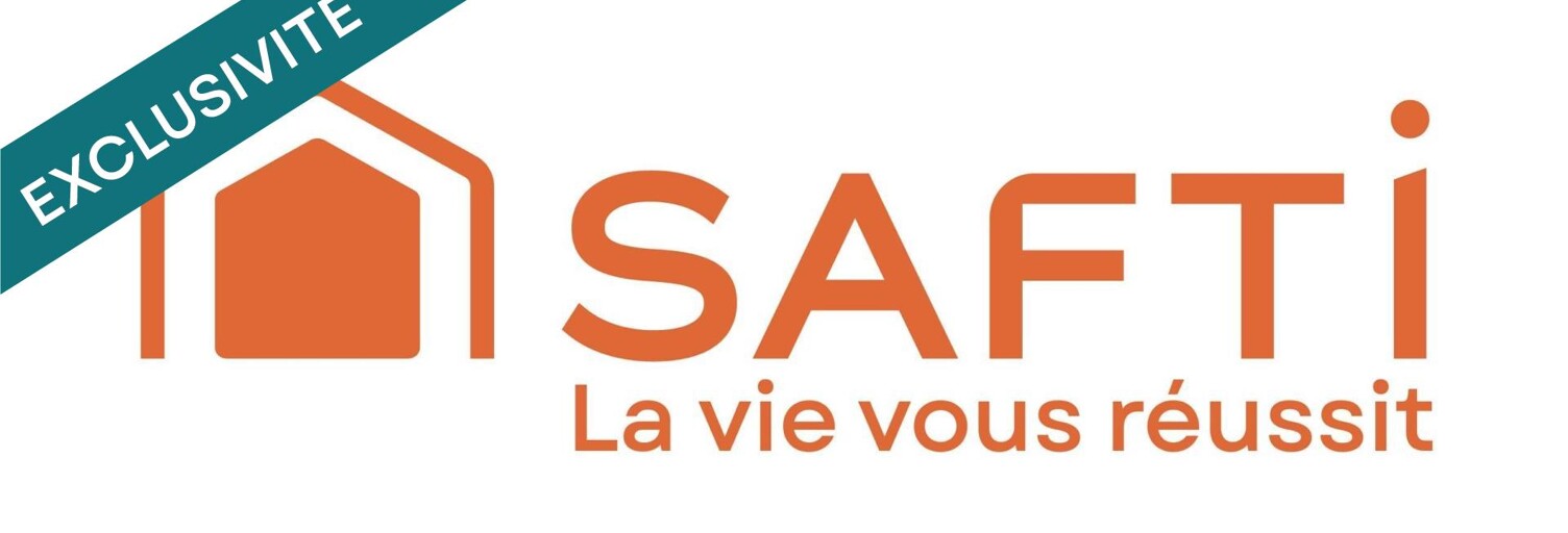 Commerce 2 Pièces 100 m² à vendre à Le Porge (33680)