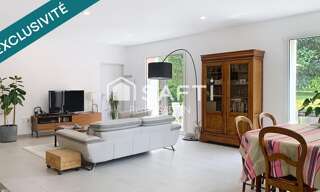 Maison 5 Pièces 140 m² à vendre à Castelnau-de-Médoc (33480)