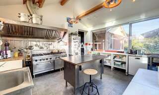 Maison 7 Pièces 175 m² à vendre à Champigny-sur-Marne (94500)